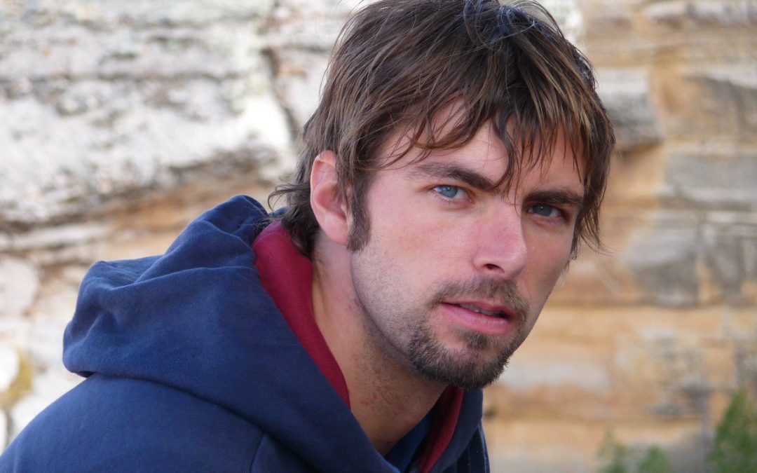 Mi marido